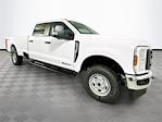 New 2026 Ford F-350 XL Crew Cab for sale #6HD074 - photo 4