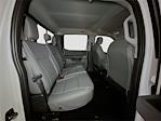 New 2026 Ford F-350 XL Crew Cab for sale #6HD074 - photo 30