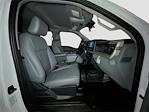 New 2026 Ford F-350 XL Crew Cab for sale #6HD074 - photo 31