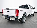 New 2026 Ford F-350 XL Crew Cab for sale #6HD074 - photo 2