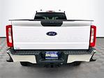 New 2026 Ford F-350 XL Crew Cab for sale #6HD074 - photo 5