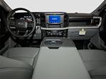 New 2026 Ford F-350 XL Crew Cab for sale #6HD074 - photo 6
