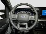 New 2026 Ford F-350 XL Crew Cab for sale #6HD074 - photo 7