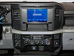 New 2026 Ford F-350 XL Crew Cab for sale #6HD074 - photo 8