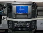 New 2026 Ford F-350 XL Crew Cab for sale #6HD074 - photo 9