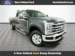 2026 Ford F-350 Crew Cab SRW 4WD Pickup for sale #6HD075 - photo 1