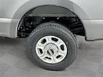 2026 Ford F-350 Crew Cab SRW 4WD Pickup for sale #6HD075 - photo 10
