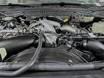 2026 Ford F-350 Crew Cab SRW 4WD Pickup for sale #6HD075 - photo 13