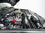 2026 Ford F-350 Crew Cab SRW 4WD Pickup for sale #6HD075 - photo 14
