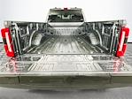 2026 Ford F-350 Crew Cab SRW 4WD Pickup for sale #6HD075 - photo 16