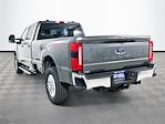 2026 Ford F-350 Crew Cab SRW 4WD Pickup for sale #6HD075 - photo 17