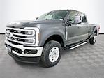 2026 Ford F-350 Crew Cab SRW 4WD Pickup for sale #6HD075 - photo 18
