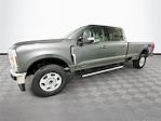 2026 Ford F-350 Crew Cab SRW 4WD Pickup for sale #6HD075 - photo 19