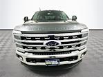 2026 Ford F-350 Crew Cab SRW 4WD Pickup for sale #6HD075 - photo 3