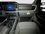2026 Ford F-350 Crew Cab SRW 4WD Pickup for sale #6HD075 - photo 20