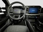 2026 Ford F-350 Crew Cab SRW 4WD Pickup for sale #6HD075 - photo 21