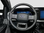 2026 Ford F-350 Crew Cab SRW 4WD Pickup for sale #6HD075 - photo 22