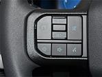 2026 Ford F-350 Crew Cab SRW 4WD Pickup for sale #6HD075 - photo 23
