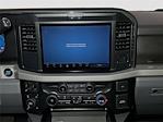 2026 Ford F-350 Crew Cab SRW 4WD Pickup for sale #6HD075 - photo 25