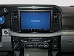 2026 Ford F-350 Crew Cab SRW 4WD Pickup for sale #6HD075 - photo 26