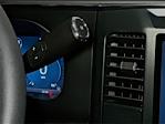 2026 Ford F-350 Crew Cab SRW 4WD Pickup for sale #6HD075 - photo 28