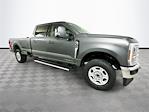 2026 Ford F-350 Crew Cab SRW 4WD Pickup for sale #6HD075 - photo 4