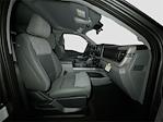 2026 Ford F-350 Crew Cab SRW 4WD Pickup for sale #6HD075 - photo 31