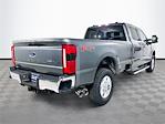 2026 Ford F-350 Crew Cab SRW 4WD Pickup for sale #6HD075 - photo 2