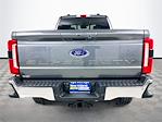 2026 Ford F-350 Crew Cab SRW 4WD Pickup for sale #6HD075 - photo 5