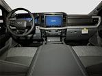 2026 Ford F-350 Crew Cab SRW 4WD Pickup for sale #6HD075 - photo 6