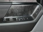 2026 Ford F-350 Crew Cab SRW 4WD Pickup for sale #6HD075 - photo 7