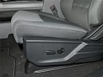2026 Ford F-350 Crew Cab SRW 4WD Pickup for sale #6HD075 - photo 8