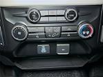 New 2026 Ford F-250 Regular Cab Service Truck for sale #6HD076 - photo 9