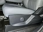 New 2026 Ford F-250 Regular Cab Service Truck for sale #6HD076 - photo 12