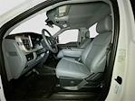 New 2026 Ford F-250 Regular Cab Service Truck for sale #6HD076 - photo 13