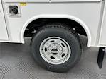 New 2026 Ford F-250 Regular Cab Service Truck for sale #6HD076 - photo 14