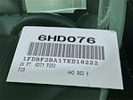 New 2026 Ford F-250 Regular Cab Service Truck for sale #6HD076 - photo 16