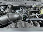New 2026 Ford F-250 Regular Cab Service Truck for sale #6HD076 - photo 17