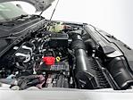 New 2026 Ford F-250 Regular Cab Service Truck for sale #6HD076 - photo 18