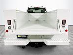 New 2026 Ford F-250 Regular Cab Service Truck for sale #6HD076 - photo 22
