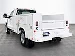 New 2026 Ford F-250 Regular Cab Service Truck for sale #6HD076 - photo 23