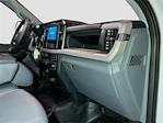 New 2026 Ford F-250 Regular Cab Service Truck for sale #6HD076 - photo 29