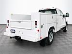 New 2026 Ford F-250 Regular Cab Service Truck for sale #6HD076 - photo 2