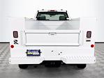 New 2026 Ford F-250 Regular Cab Service Truck for sale #6HD076 - photo 4