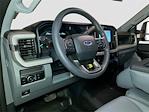 New 2026 Ford F-250 Regular Cab Service Truck for sale #6HD076 - photo 5