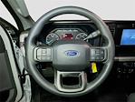New 2026 Ford F-250 Regular Cab Service Truck for sale #6HD076 - photo 6