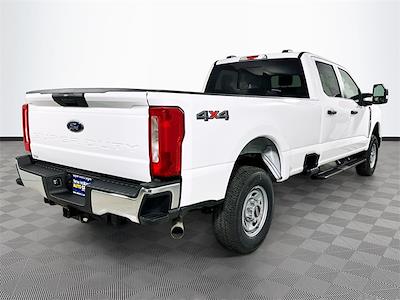 New 2026 Ford F-250 XL Crew Cab for sale #6HD078 - photo 2