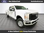 New 2026 Ford F-250 XL Crew Cab for sale #6HD078 - photo 1