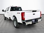 New 2026 Ford F-250 XL Crew Cab for sale #6HD078 - photo 10