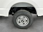 New 2026 Ford F-250 XL Crew Cab for sale #6HD078 - photo 11